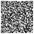 QR code with Automation Installations Inc contacts