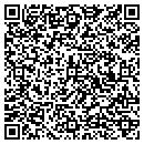 QR code with Bumble Bee Design contacts