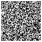 QR code with Baader North America contacts