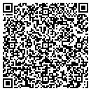 QR code with Baker Intermodal contacts