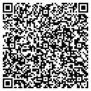 QR code with Barr Tech contacts