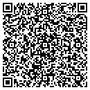 QR code with Bar Tek contacts