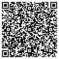 QR code with Bio Gemtek contacts