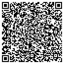 QR code with Brayboy Enginnering contacts