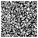 QR code with Brykins Group Inc contacts