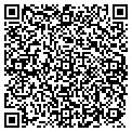 QR code with Built In Vacs Of Ocala contacts