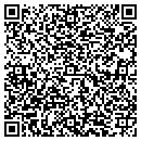 QR code with Campbell Bros Inc contacts
