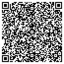 QR code with Cardinal Contracting LLC contacts