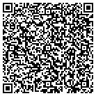 QR code with Carolina Tool And Millwright Service contacts