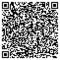 QR code with Cat Engineering contacts