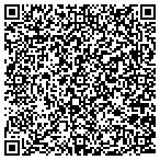 QR code with Center Systems Access Control Inc contacts