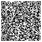QR code with Central Systems contacts