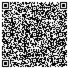 QR code with Lawson & Lawson Towing Co Inc contacts