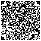 QR code with John Altman Drywall Repr Rmdlg contacts