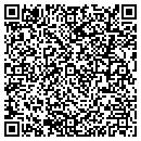 QR code with Chrometech Inc contacts