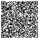 QR code with Ck Machine Inc contacts