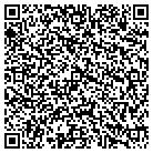 QR code with Clark Morris Contracting contacts