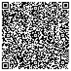 QR code with Coast Machinery Movers contacts