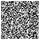 QR code with Coast To Coast Auto Equipment Inc contacts