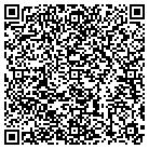 QR code with Collision Equipment Sales contacts