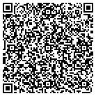 QR code with Compu-Graph Engineering Inc contacts