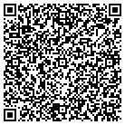 QR code with Conveyor Installation Service contacts