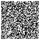 QR code with Conveyor Services & Instltns contacts