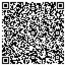 QR code with Conveyor Specialties contacts