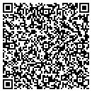 QR code with Conveyortech Corp contacts