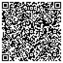 QR code with Cpr Group Inc contacts
