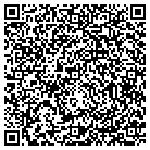 QR code with Craig Peebles & Associates contacts