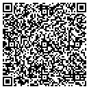 QR code with Davidson's Fabrication contacts