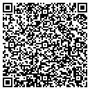 QR code with David Yohn contacts