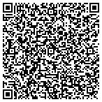 QR code with Creative Insurance Planning contacts