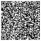 QR code with Don Lee Development Inc contacts