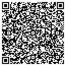 QR code with Dover Graphics Inc contacts