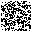 QR code with Dsm Sales Inc contacts