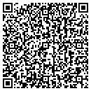 QR code with Dumas Hardware CO contacts