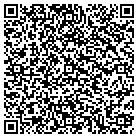 QR code with Ebert Contract Service In contacts