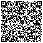 QR code with Eco-Lodgical Enterprises L C contacts