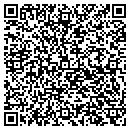 QR code with New Medium Direct contacts