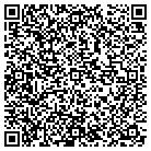 QR code with Electrical Mechanical Tech contacts