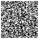 QR code with Environmental Geosynthetics contacts