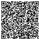 QR code with Essi Midwest Inc contacts