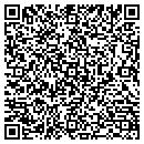 QR code with Exxcel Conveyor Concept Inc contacts