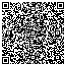 QR code with Fab Machine Corp contacts