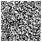 QR code with Finish Consulting & Installation Inc contacts