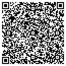 QR code with Flat Rock Erecting contacts