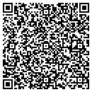 QR code with Fletchline Inc contacts