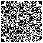 QR code with Fort Worth Mobile Installation Company contacts